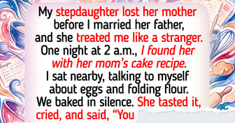 16 Times Kindness Worked Better Than Being Right