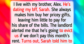 My Brother Wants to Marry My Best Friend, but I’m Cutting Her Off