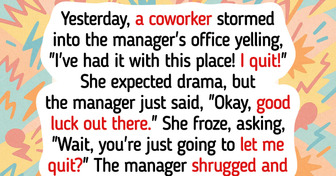 10 Times Office Drama Got Totally Out of Hand