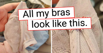 16 Women Who Mustered Up Some Courage and Shared Their Most Ridiculous Beauty Fails