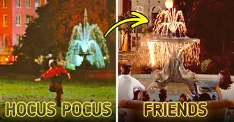 7 Little-Known Facts Behind “Hocus Poсus” That’ll Give You Chills