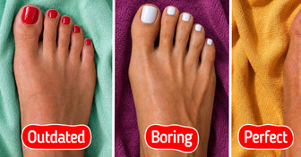 10 Pedicure Trends Still Dominating Nail Salons Everywhere This Summer 2026