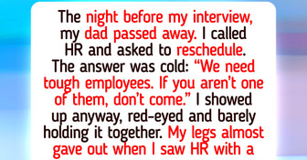 Top 10 Surprising Job Interview Moments That Became Stories of Kindness and Compassion in 2026