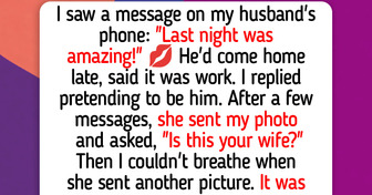 10 Acts of Quiet Kindness That Show How Compassion Guides Love