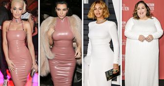 20+ Celebs Who Wore Similar Outfits, and We Can’t Even Pick Our Favorites