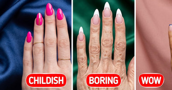 10 Fresh Manicure Trends Nail Techs Can’t Stop Booking for Summer 2026
