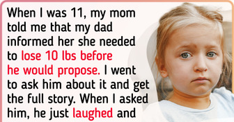 14 Stories of Sudden Realizations That Crushed People’s Realities