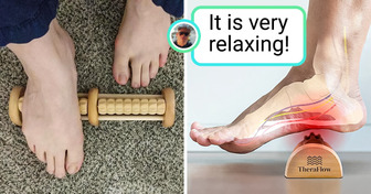 12 Products That’ll Make You Feel Like You’re Living With a Personal Massage Therapist