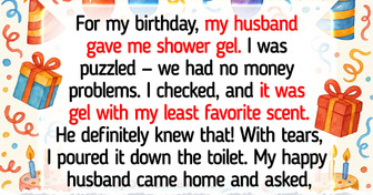 16 Birthdays That Were Perfectly Imperfect, and Now They’re Unforgettable