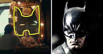 14 Details From Your Favorite Movies That Only a Real Detective Could Spot