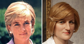15 Celebrity Wax Figures That Look Nothing Like the Actual Person