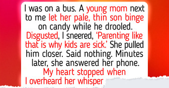 10 Moments That Prove Humanity and Quiet Compassion Together Keep Hearts Full of Hope and Light