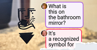 15+ Hotel Design Choices That Left Guests Dumbfounded