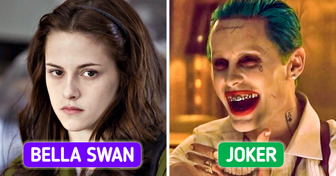 6 Characters That Were Supposed to Capture Everyone’s Hearts but Ended Up Ruining Their Movies