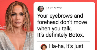 14 Times Celebrities Stood Up for Themselves Online and Proved That a Good Laugh Can Conquer All