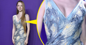 15 Celebrity Fashion Picks That Put Ordinary Clothes to Shame