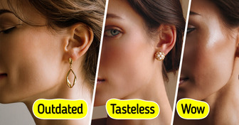 12 Jewelry Trends Already Defining the Look of Summer 2026, According to Stylists