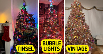 9 Christmas Tree Trends for 2026, Including Why Grandma’s Glass Ornaments Are Back