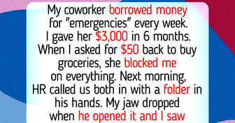 12 Workplace Moments Where Kindness Was Worth More Than Any Raise