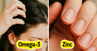 5 Common Deficiencies in Women That Could Be Dimming Your Glow
