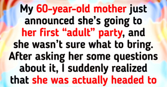 11 True Stories With Twists So Surprising, They Feel Unreal