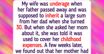 My MIL Thought We’d Forget the Money She Owed Us, Until I Gave Her a Reality Check