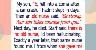 15 Moments That Show Kindness Is the Quiet Strength Our World Still Needs