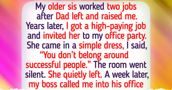 10 Nostalgic Sibling Stories That Capture the Kind of Family Love We See in Bridgerton