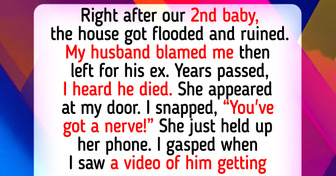 11 Stories That Prove Quiet Kindness Speaks Even When Words Cannot