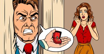 9 Typical Break-Up Mistakes That Make Us Suffer for Years