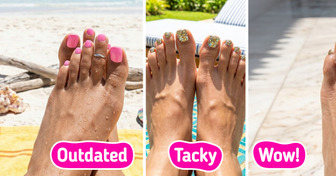 10 Pedicure Trends That Will Take Over Summer 2026, According to Nail Techs