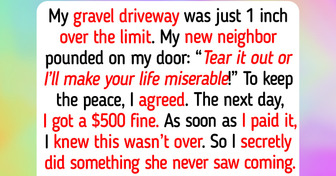10 Acts of Kindness That Teach Us Why Quiet Compassion Still Heals Heavy Hearts