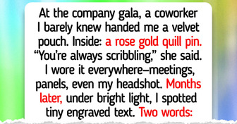 13 Stories About Coworkers From Hell Who Took Workplace Drama to New Levels