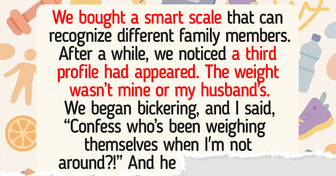 16 Times Smart Gadgets Hilariously Outsmarted Their Owners