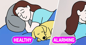 Subtle Signs I Overlooked Until They Got Serious