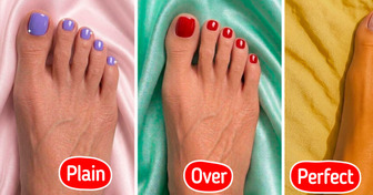 10 Pedicure Ideas to Elevate Your Fashion Style This Spring and Summer 2026