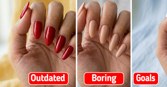 10 Spring Nail Designs That Are Taking Over Every Feed in 2026