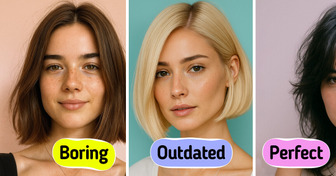 11 Short Haircuts to Instantly Upgrade Your Summer Look