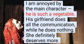 20+ People Confessed What Popular Movies Annoy Them Despite High Ratings
