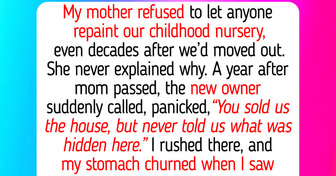 12 Moments of Love That Prove Kindness and Compassion Can Break Through the Hardest Hearts