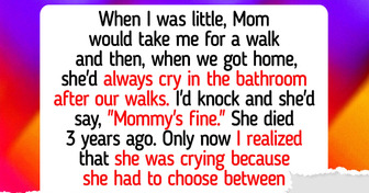 12 Quiet Acts of Kindness That Show Humanity Still Has a Heartbeat