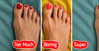 10 Pedicure Trends Dominating Every Self-Care and Wellness Routine This Summer 2026