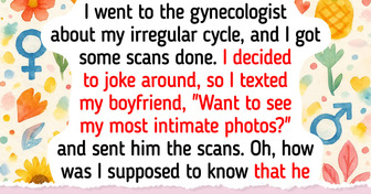 15 People Who Turned an Ordinary Day Into a Movie Without a Script