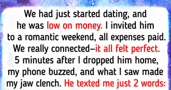 13 Romantic Encounters That Spiraled Out of Control