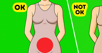 9 Ways Your Period Might Be Warning You Something’s Not Right