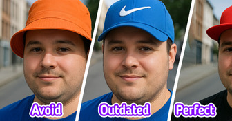 7 Sleek Hat Tips That Can Help You Look Effortlessly Cool