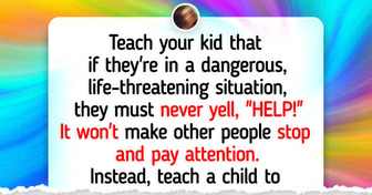 10 Shocking Facts That Could One Day Save Your Life