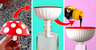 30 Products to Hack Your Kitchen Routine
