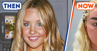 “Best She’s Looked,” Amanda Bynes Makes a Rare Appearance and Stuns Fans