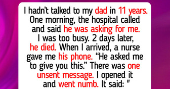 12 Moments That Remind Us to Stay Kind Even When Life Isn’t Gentle